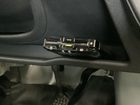 車両画像24