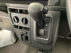 車両画像30