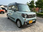 車両画像3