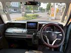 車両画像15