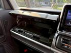 車両画像23