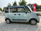 車両画像29