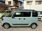 車両画像30