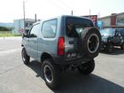 車両画像8