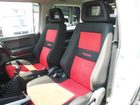 車両画像30