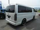 車両画像2