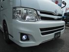 車両画像6
