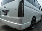 車両画像9