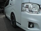 車両画像11