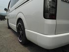 車両画像12