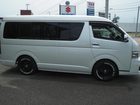 車両画像13