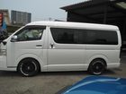 車両画像14