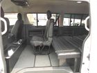 車両画像22