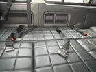 車両画像27