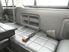 車両画像29