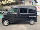 車両画像3