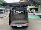 車両画像16