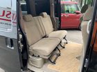 車両画像19