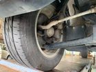 車両画像22