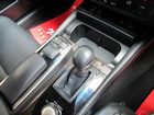 車両画像18