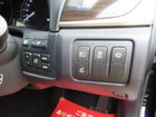 車両画像21