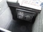 車両画像26