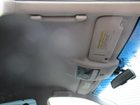 車両画像28