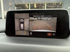 車両画像15