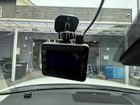 車両画像18