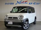 車両画像1