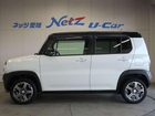 車両画像2