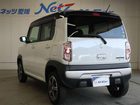車両画像3