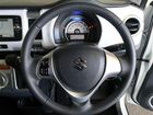 車両画像14