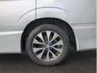 車両画像11
