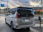 車両画像14