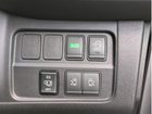 車両画像21