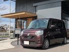 車両画像1