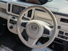 車両画像13