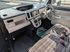 車両画像14