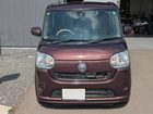 車両画像18