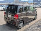 車両画像19