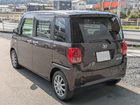 車両画像21