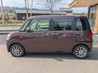 車両画像24