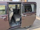 車両画像25