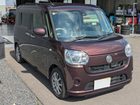 車両画像26