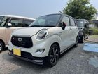 車両画像1