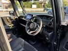 車両画像10
