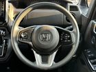 車両画像23