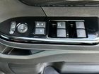 車両画像27