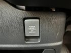 車両画像29